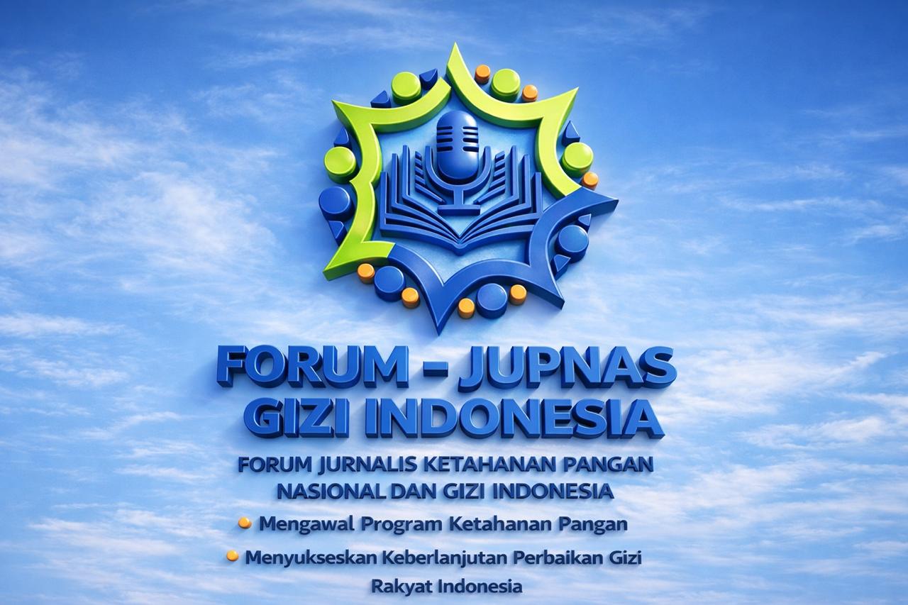 Jupnas Gizi Laporkan Kasus Dugaan Keracunan Penerima Program Makan Bergizi Gratis (MBG) di Berbagai Daerah pada 6 Februari 2026